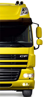 CF車圖